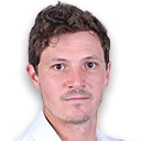 Bradley-John Watling