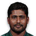 Imrul Kayes