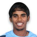 Produturi Akshath Reddy Produturi Akshath Reddy