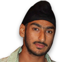 Jaskarandeep Singh Buttar