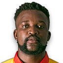 Tendai Sam Chisoro Tendai Sam Chisoro