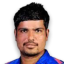 Karn Vinod Sharma