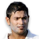 Robin Singh Bist Robin Singh Bist