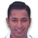 Vineet Saxena Vineet Saxena