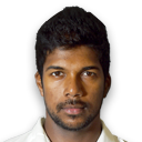 Varun Raymond Aaron