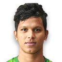 Fazle Mahmud Rabbi