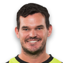 Clint McKay