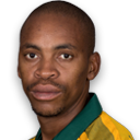 Aaron Mpho Phangiso