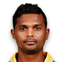 Asela Gunaratne Bowling Records Asela Gunaratne Bowling Records