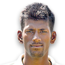 Akshay Wakhare Akshay Wakhare