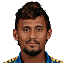 Ranasinghe Arachchige Suranga Lakmal