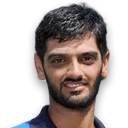 Arpit Vyomahesh Vasavada Arpit Vyomahesh Vasavada