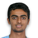 Jaydev Unadkat