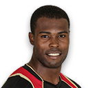 Jeremy Gordon