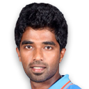 Sachin Baby
