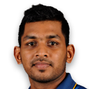 Shehan Jayasuriya Shehan Jayasuriya