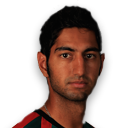 Irfan Karim Irfan Karim