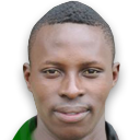 Lucas Oluoch Lucas Oluoch