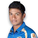 Apoorv Vijay Wankhade