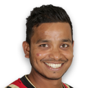Junaid Siddiqui Junaid Siddiqui