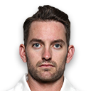 Chadd James Sayers
