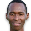 Emmanuel Bundi Ringera