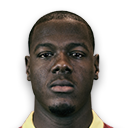 Carlos Ricardo Brathwaite Carlos Ricardo Brathwaite
