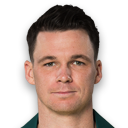 Peter Handscomb Peter Handscomb