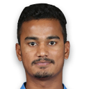 Pawan Negi