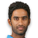 Gurkeerat Rupinder Singh
