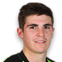 Sean Abbott