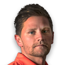 Timm van der Gugten Timm van der Gugten