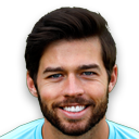 Ben Foakes Ben Foakes