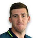 Craig Overton Craig Overton