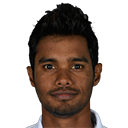 Dhananjaya de Silva
