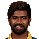 Dickwella Patabandige Dilantha Niroshan Dickwella Dickwella Patabandige Dilantha Niroshan Dickwella
