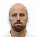 Matthew Jack Leach