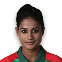 Jahanara Alam Jahanara Alam