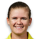 Jess Jonassen Jess Jonassen