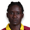 Kycia Akira Knight Kycia Akira Knight