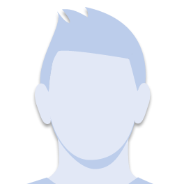 Kyle Mayers