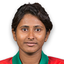 Lata Mondal