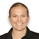 Lea-Marie Maureen Tahuhu Lea-Marie Maureen Tahuhu