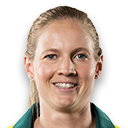 Meghann Moira Lanning