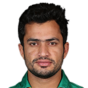 Mohammad Nawaz