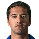 Najibullah Zadran