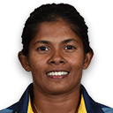 Oshadi Udeshika Ranasinghe Oshadi Udeshika Ranasinghe