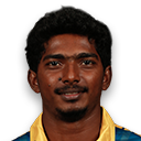Paththamperuma Arachchige Don Lakshan Rangika Sandakan Paththamperuma Arachchige Don Lakshan Rangika Sandakan