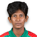 Panna Ghosh