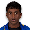 Tharindu Kaushal